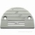 /msite/products/detail/productid/58637708/id/684381.html